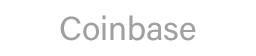Coinbase