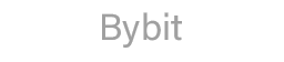 by bit