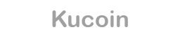 kucoin