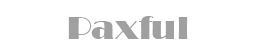 paxful
